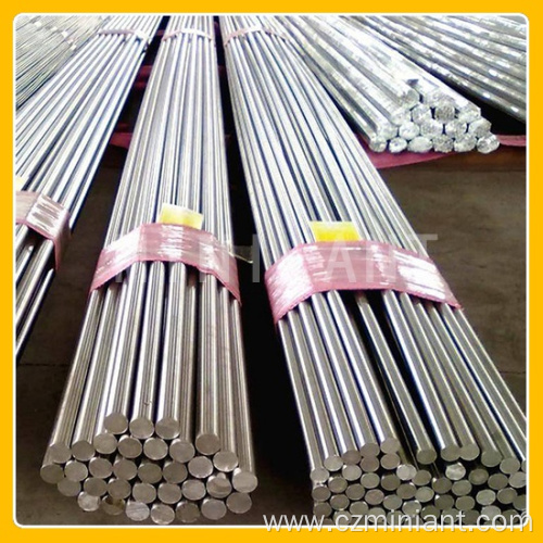 honed tube cylinder seamless steel pipe